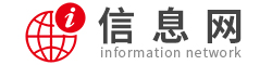 作文网